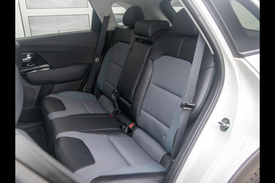 Kia e-Niro DynamicPlusLine 64 kWh