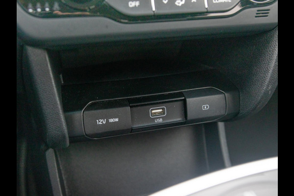 Kia e-Niro DynamicPlusLine 64 kWh