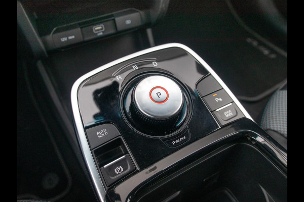 Kia e-Niro DynamicPlusLine 64 kWh