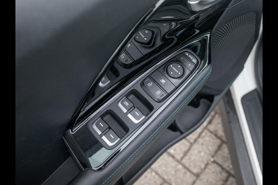 Kia e-Niro DynamicPlusLine 64 kWh