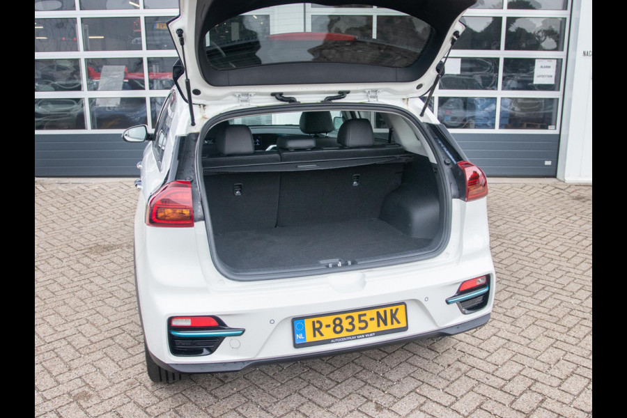 Kia e-Niro DynamicPlusLine 64 kWh