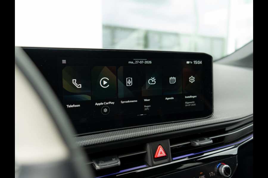 Kia Ev6 GT-Line Business Edition 84 kWh Speciale uitvoering | 21 inch GT velgen | Hifi upgrade met Subwoofer | Gele remklauwen | Stoel verwarming l Elektrische kofferklep | GT pakket | LED | Keyless | 20 inch LMV