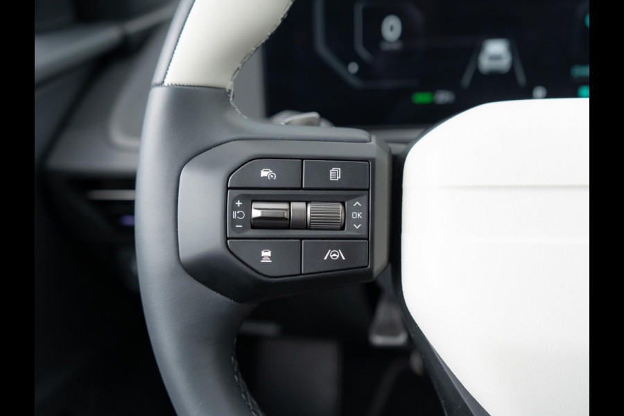 Kia Ev6 GT-Line Business Edition 84 kWh Speciale uitvoering | 21 inch GT velgen | Hifi upgrade met Subwoofer | Gele remklauwen | Stoel verwarming l Elektrische kofferklep | GT pakket | LED | Keyless | 20 inch LMV