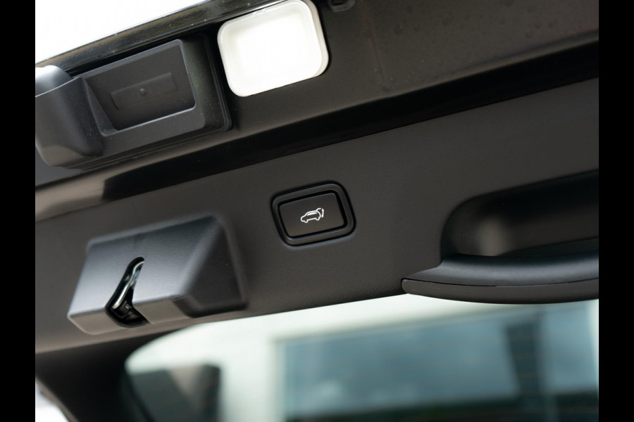 Kia Ev6 GT-Line Business Edition 84 kWh Speciale uitvoering | 21 inch GT velgen | Hifi upgrade met Subwoofer | Gele remklauwen | Stoel verwarming l Elektrische kofferklep | GT pakket | LED | Keyless | 20 inch LMV