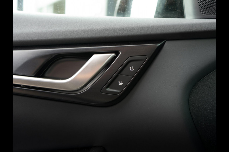 Kia Ev6 GT-Line Business Edition 84 kWh Speciale uitvoering | 21 inch GT velgen | Hifi upgrade met Subwoofer | Gele remklauwen | Stoel verwarming l Elektrische kofferklep | GT pakket | LED | Keyless | 20 inch LMV