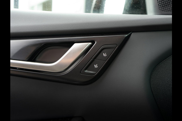 Kia Ev6 GT-Line Business Edition 84 kWh Speciale uitvoering | 21 inch GT velgen | Hifi upgrade met Subwoofer | Gele remklauwen | Stoel verwarming l Elektrische kofferklep | GT pakket | LED | Keyless | 20 inch LMV