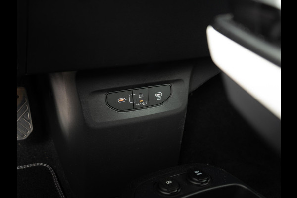 Kia Ev6 GT-Line Business Edition 84 kWh Speciale uitvoering | 21 inch GT velgen | Hifi upgrade met Subwoofer | Gele remklauwen | Stoel verwarming l Elektrische kofferklep | GT pakket | LED | Keyless | 20 inch LMV