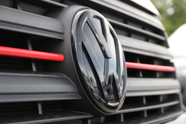 Volkswagen Crafter 2.0 TDI 177 | Aut. | Exclusive | L3H3 | Massage | Cruise | Airco..