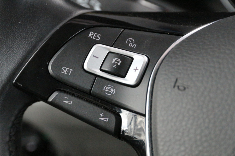 Volkswagen Crafter 2.0 TDI 177 | Aut. | Exclusive | L3H3 | Massage | Cruise | Airco..