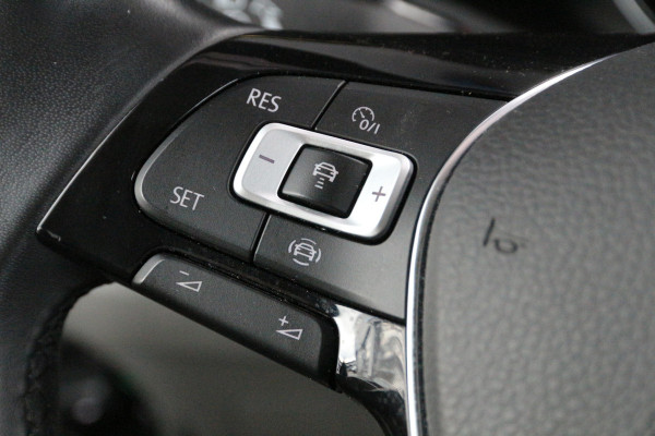 Volkswagen Crafter 2.0 TDI 177 | Aut. | Exclusive | L3H3 | Massage | Cruise | Airco..