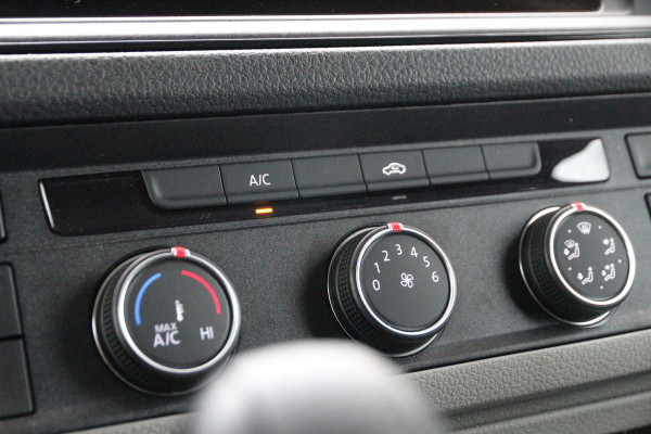 Volkswagen Crafter 2.0 TDI 177 | Aut. | Exclusive | L3H3 | Massage | Cruise | Airco..