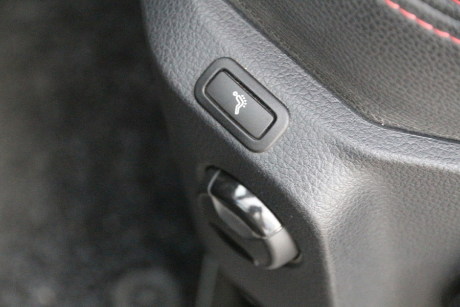 Volkswagen Crafter 2.0 TDI 177 | Aut. | Exclusive | L3H3 | Massage | Cruise | Airco..