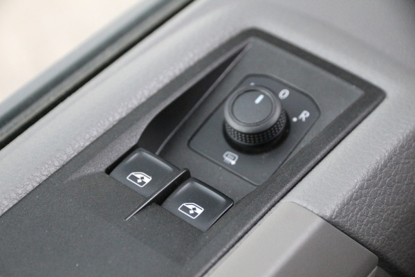 Volkswagen Crafter 2.0 TDI 177 | Aut. | Exclusive | L3H3 | Massage | Cruise | Airco..