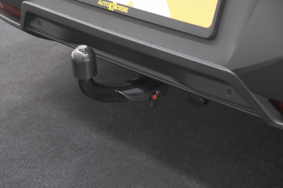 Peugeot 3008 Hybrid 145 e-DCS6 GT | Trekhaak Afneembaar | Allseason Banden | Camera | Adaptieve Cruise Control