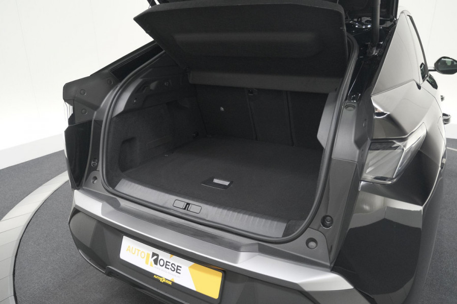 Peugeot 3008 Hybrid 145 e-DCS6 GT | Trekhaak Afneembaar | Allseason Banden | Camera | Adaptieve Cruise Control