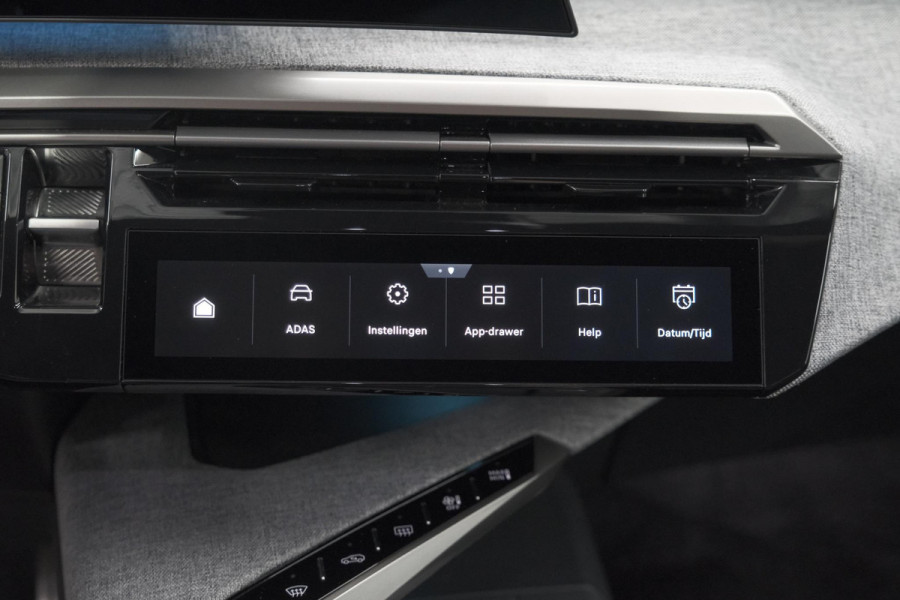 Peugeot 3008 Hybrid 145 e-DCS6 GT | Trekhaak Afneembaar | Allseason Banden | Camera | Adaptieve Cruise Control