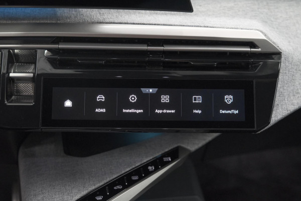 Peugeot 3008 Hybrid 145 e-DCS6 GT | Trekhaak Afneembaar | Allseason Banden | Camera | Adaptieve Cruise Control