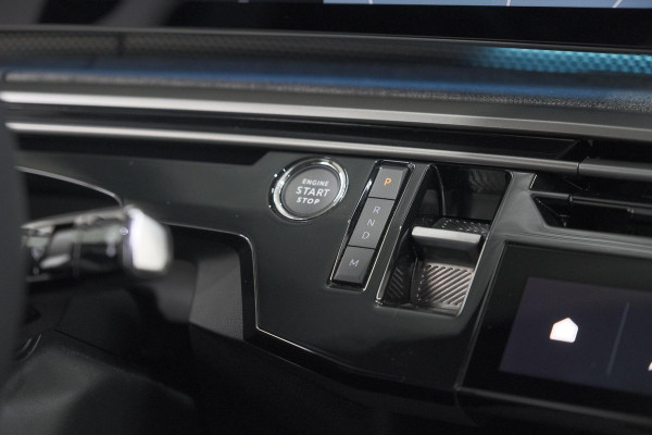 Peugeot 3008 Hybrid 145 e-DCS6 GT | Trekhaak Afneembaar | Allseason Banden | Camera | Adaptieve Cruise Control
