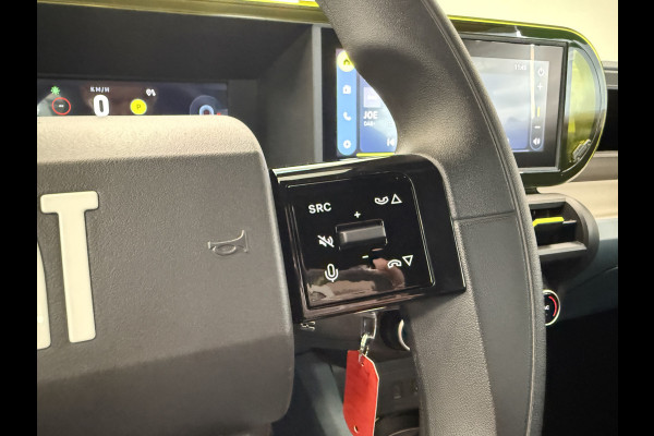 Fiat Grande Panda 1.2 Hybrid ICON Carplay PDC LED