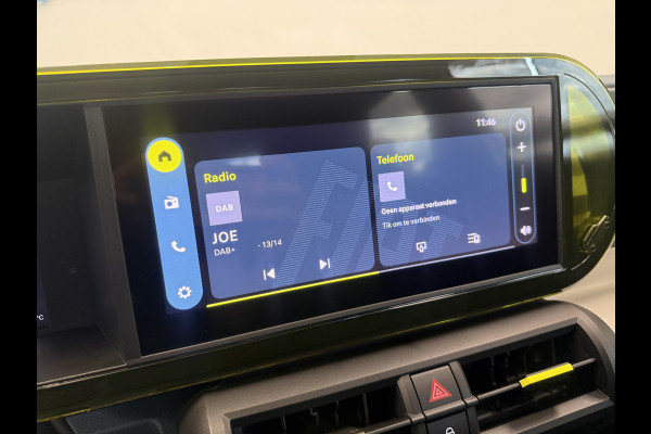 Fiat Grande Panda 1.2 Hybrid ICON Carplay PDC LED