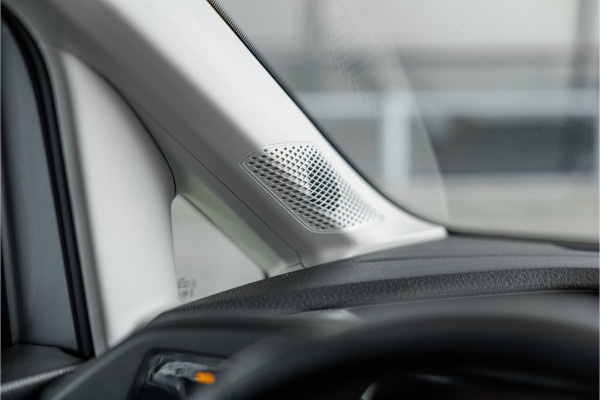 Volkswagen Caddy Cargo 2.0 TDI DSG | Virtual Cockpit | CarPlay | Navigatie | Stoelverwarming | PDC | DAB | Automaat | Nieuwe APK