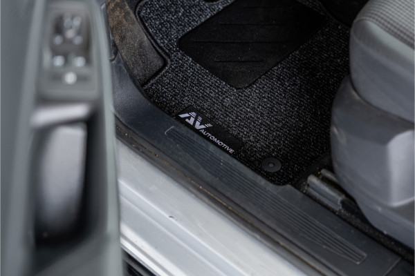 Volkswagen Caddy Cargo 2.0 TDI DSG | Virtual Cockpit | CarPlay | Navigatie | Stoelverwarming | PDC | DAB | Automaat | Nieuwe APK