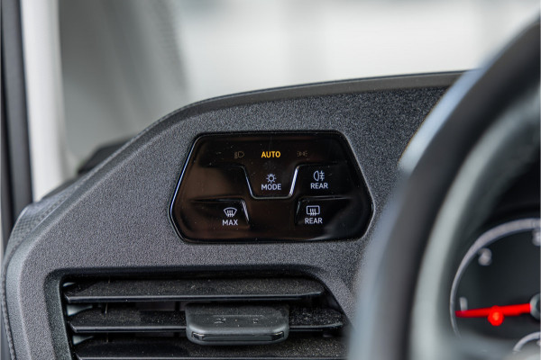 Volkswagen Caddy Cargo 2.0 TDI DSG | Virtual Cockpit | CarPlay | Navigatie | Stoelverwarming | PDC | DAB | Automaat | Nieuwe APK