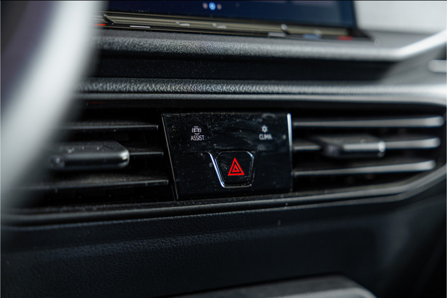 Volkswagen Caddy Cargo 2.0 TDI DSG | Virtual Cockpit | CarPlay | Navigatie | Stoelverwarming | PDC | DAB | Automaat | Nieuwe APK