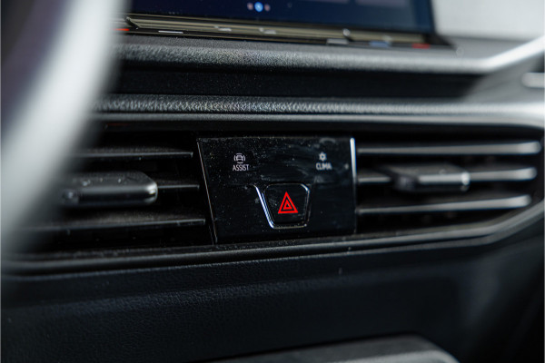 Volkswagen Caddy Cargo 2.0 TDI DSG | Virtual Cockpit | CarPlay | Navigatie | Stoelverwarming | PDC | DAB | Automaat | Nieuwe APK