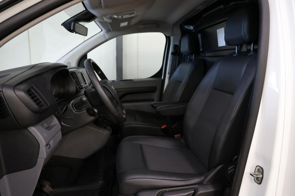 Opel Vivaro 1.5 CDTI L3H1 EXTRA LANG