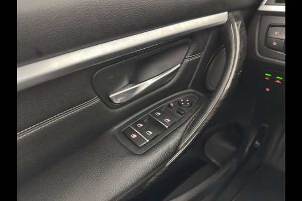 BMW 3-serie 330e High Executive Luxury-Line (Plug-in) (INCL-BTW) Aut. *PANO |  LEATHER | FULL-LED | MEMORY-PACK | HARMAN/KARDON-AUDIO | BLINDSPOT | KEYLESS | CAMERA | NAVI-FULLMAP | DAB | PRIVACY-GLASS | ECC | HEAD-UP | PDC | 18''ALU*
