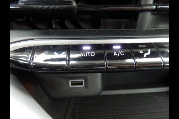 Fiat 500E cabrio I Camera I Park. sens. Icon 42 kWh