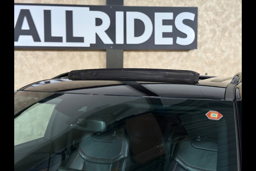 Ford Explorer 3.0 V6 EcoBoost PHEV ST-Line | Pano | Carplay | Stuur/Stoelverwarming | Trekhaak | Stoelverkoeling | 7 Zits