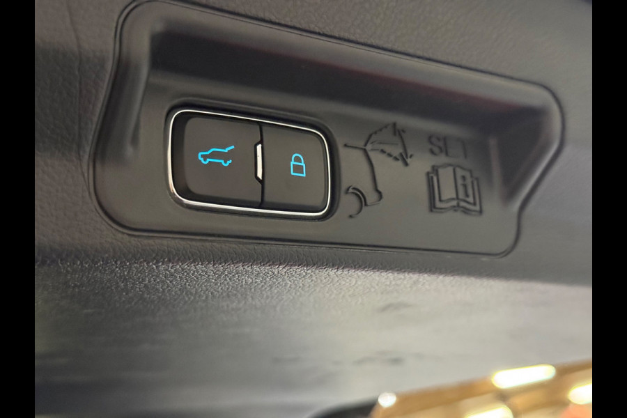 Ford Explorer 3.0 V6 EcoBoost PHEV ST-Line | Pano | Carplay | Stuur/Stoelverwarming | Trekhaak | Stoelverkoeling | 7 Zits