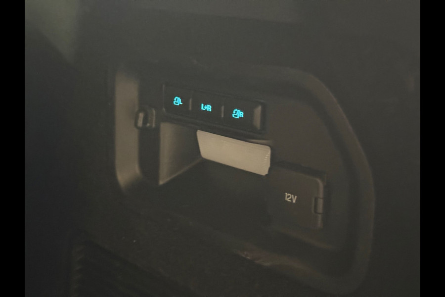 Ford Explorer 3.0 V6 EcoBoost PHEV ST-Line | Pano | Carplay | Stuur/Stoelverwarming | Trekhaak | Stoelverkoeling | 7 Zits