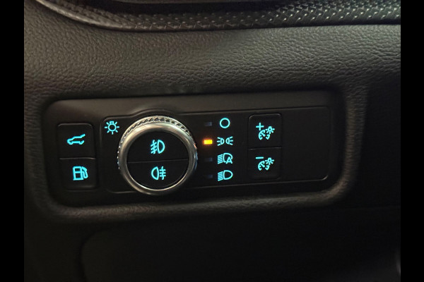 Ford Explorer 3.0 V6 EcoBoost PHEV ST-Line | Pano | Carplay | Stuur/Stoelverwarming | Trekhaak | Stoelverkoeling | 7 Zits