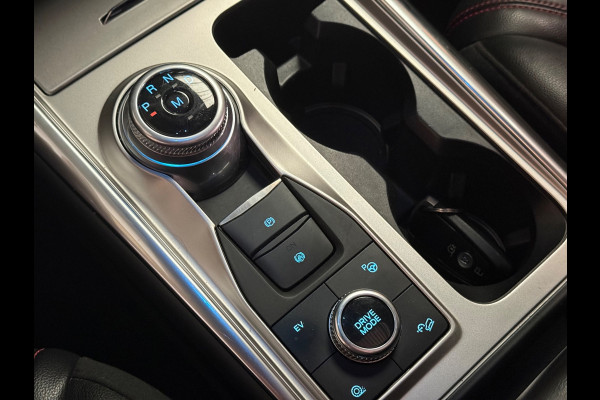 Ford Explorer 3.0 V6 EcoBoost PHEV ST-Line | Pano | Carplay | Stuur/Stoelverwarming | Trekhaak | Stoelverkoeling | 7 Zits
