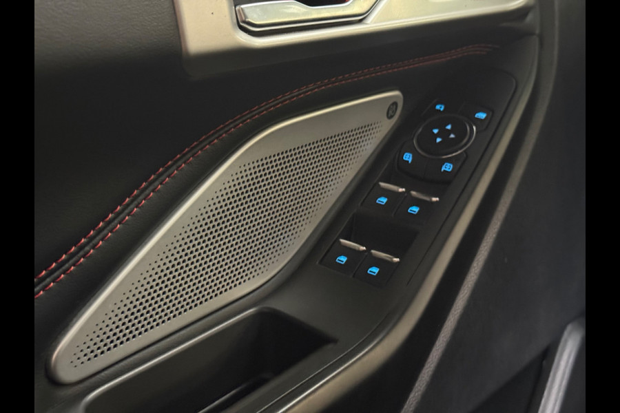 Ford Explorer 3.0 V6 EcoBoost PHEV ST-Line | Pano | Carplay | Stuur/Stoelverwarming | Trekhaak | Stoelverkoeling | 7 Zits