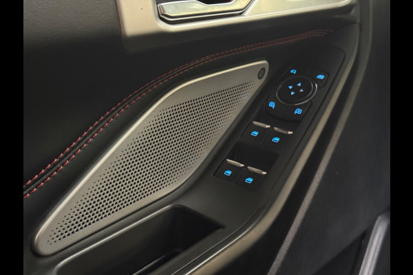 Ford Explorer 3.0 V6 EcoBoost PHEV ST-Line | Pano | Carplay | Stuur/Stoelverwarming | Trekhaak | Stoelverkoeling | 7 Zits