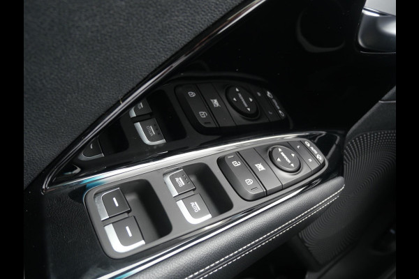 Kia e-Niro DynamicPlusLine 64 kWh | Cruise | Carplay | Keyless | Navi | Stoel-stuurverwarming | Schuif-kanteldak