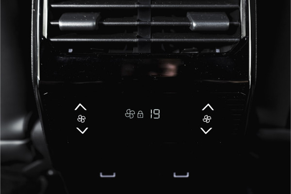Peugeot 5008 1.2 Hybrid 136 Allure 7p 145PK | Dig. Cockpit | Adapt. Cruise | Stoel-+Stuurverw. | PDC | 360 Camera | NAV + App. Connect | ECC | Elek. Klep | LM 19" | 7733