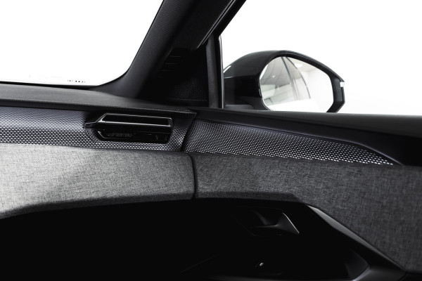 Peugeot 5008 1.2 Hybrid 136 Allure 7p 145PK | Dig. Cockpit | Adapt. Cruise | Stoel-+Stuurverw. | PDC | 360 Camera | NAV + App. Connect | ECC | Elek. Klep | LM 19" | 7733