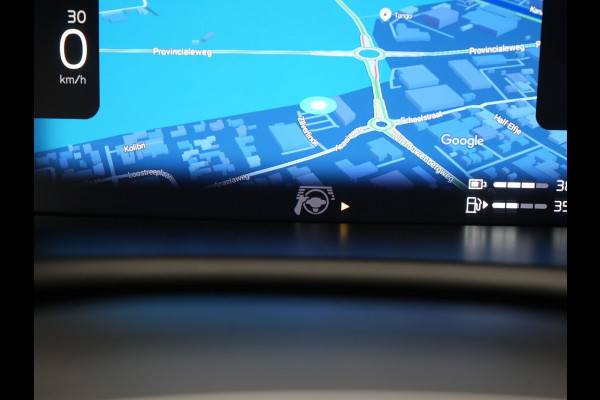 Volvo XC90 T8 Recharge AWD Plus Dark Long Range 7 Persoons PHEV 456pk Dealer O.H. | Trekhaak Af Fabriek | Panodak | Luchtvering | Adaptive Cruise | 360 Camera | Lederen Sportstoelen Memory & Verwarmd | Harman / Kardon | Keyless | Blis | Stuur Verwarmd | Apple Carplay | Plug In Hybrid |