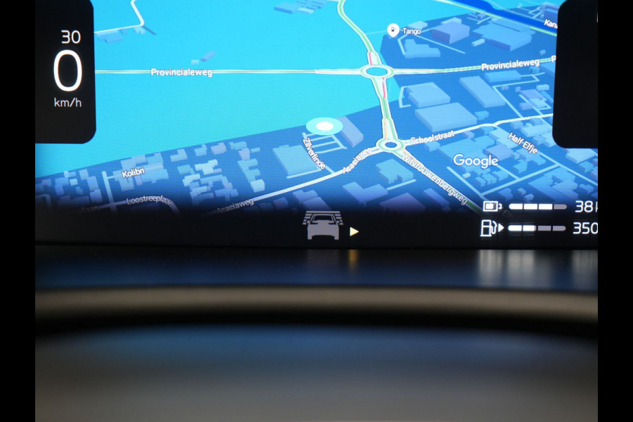 Volvo XC90 T8 Recharge AWD Plus Dark Long Range 7 Persoons PHEV 456pk Dealer O.H. | Trekhaak Af Fabriek | Panodak | Luchtvering | Adaptive Cruise | 360 Camera | Lederen Sportstoelen Memory & Verwarmd | Harman / Kardon | Keyless | Blis | Stuur Verwarmd | Apple Carplay | Plug In Hybrid |