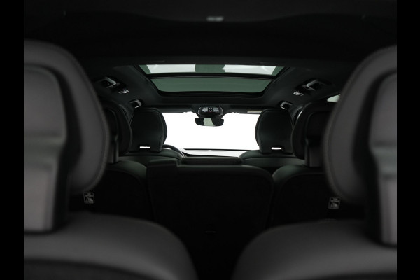 Volvo XC90 T8 Recharge AWD Plus Dark Long Range 7 Persoons PHEV 456pk Dealer O.H. | Trekhaak Af Fabriek | Panodak | Luchtvering | Adaptive Cruise | 360 Camera | Lederen Sportstoelen Memory & Verwarmd | Harman / Kardon | Keyless | Blis | Stuur Verwarmd | Apple Carplay | Plug In Hybrid |