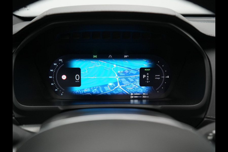 Volvo XC90 T8 Recharge AWD Plus Dark Long Range 7 Persoons PHEV 456pk Dealer O.H. | Trekhaak Af Fabriek | Panodak | Luchtvering | Adaptive Cruise | 360 Camera | Lederen Sportstoelen Memory & Verwarmd | Harman / Kardon | Keyless | Blis | Stuur Verwarmd | Apple Carplay | Plug In Hybrid |