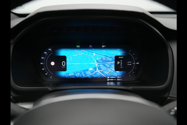 Volvo XC90 T8 Recharge AWD Plus Dark Long Range 7 Persoons PHEV 456pk Dealer O.H. | Trekhaak Af Fabriek | Panodak | Luchtvering | Adaptive Cruise | 360 Camera | Lederen Sportstoelen Memory & Verwarmd | Harman / Kardon | Keyless | Blis | Stuur Verwarmd | Apple Carplay | Plug In Hybrid |