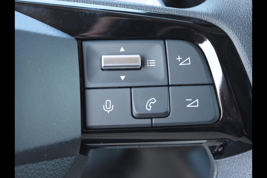 Opel Combo Electric 136 L2 50kWh l Camera l Apple Carplay/Android Auto l Betimmering
