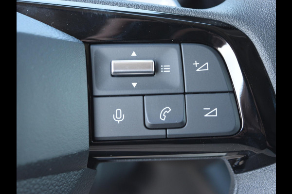 Opel Combo Electric 136 L2 50kWh l Camera l Apple Carplay/Android Auto l Betimmering