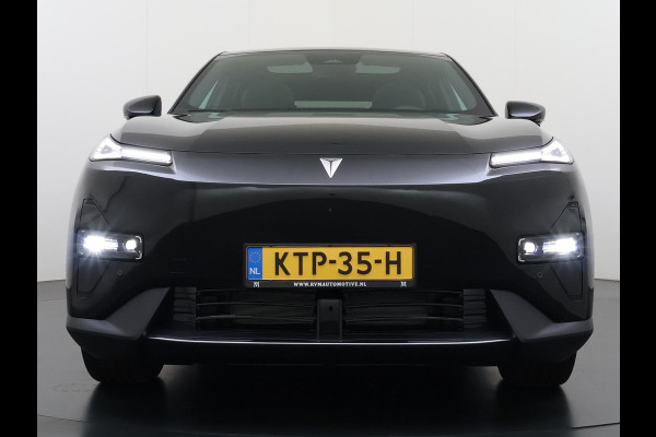 Changan Deepal S05 MAX VAN: 42.900,- VOOR: 39.440,- UW HERFSTVOORDEEL: 3.460,-  200KW | 68.8kwh | NIEUWE AUTO | PANORAMADAK | 20" LMV | 360° CAMERA | HEAD-UP DISPLAY | LEDEREN BEKLEDING | STOELVERWARMING | FULL OPTIONS | FABRIEKSGARANTIE T/M 2033 |